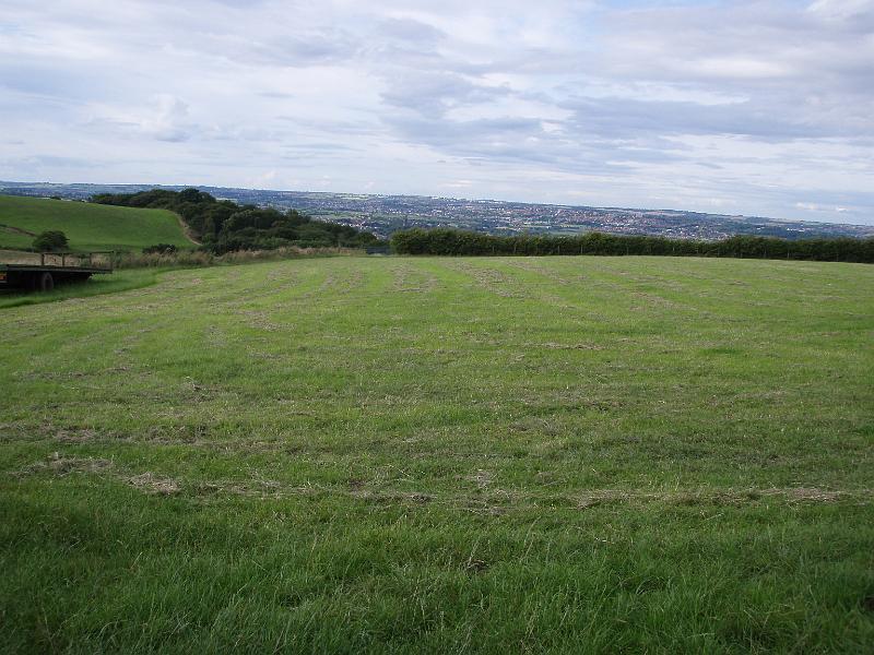 Cars to be parked facing downhill.jpg